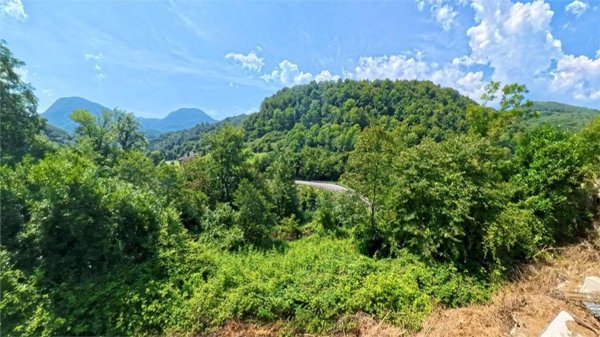 casale in vendita a Torrebelvicino