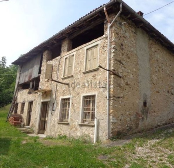 pentavano in vendita a Torrebelvicino