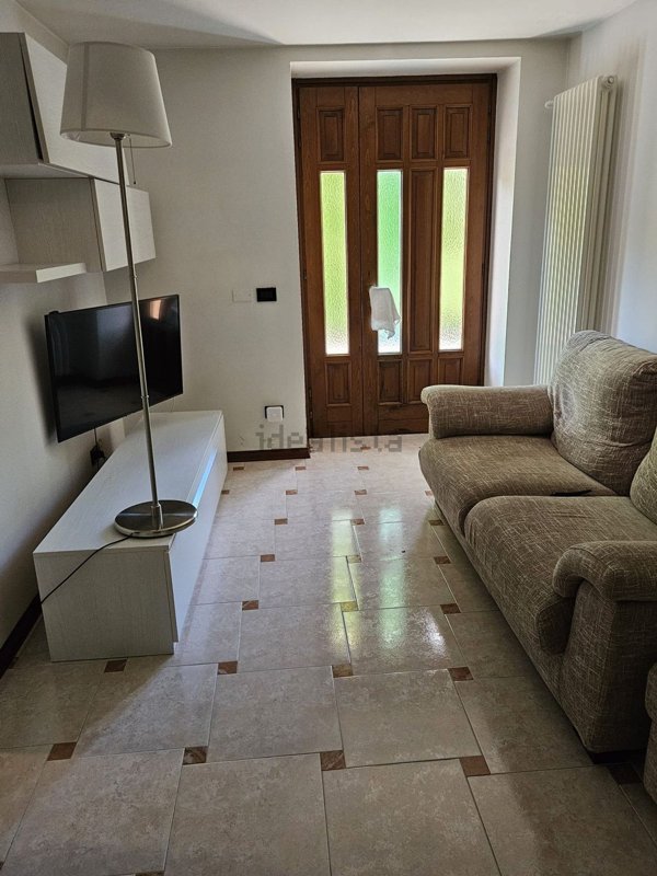 casa indipendente in vendita a Torrebelvicino