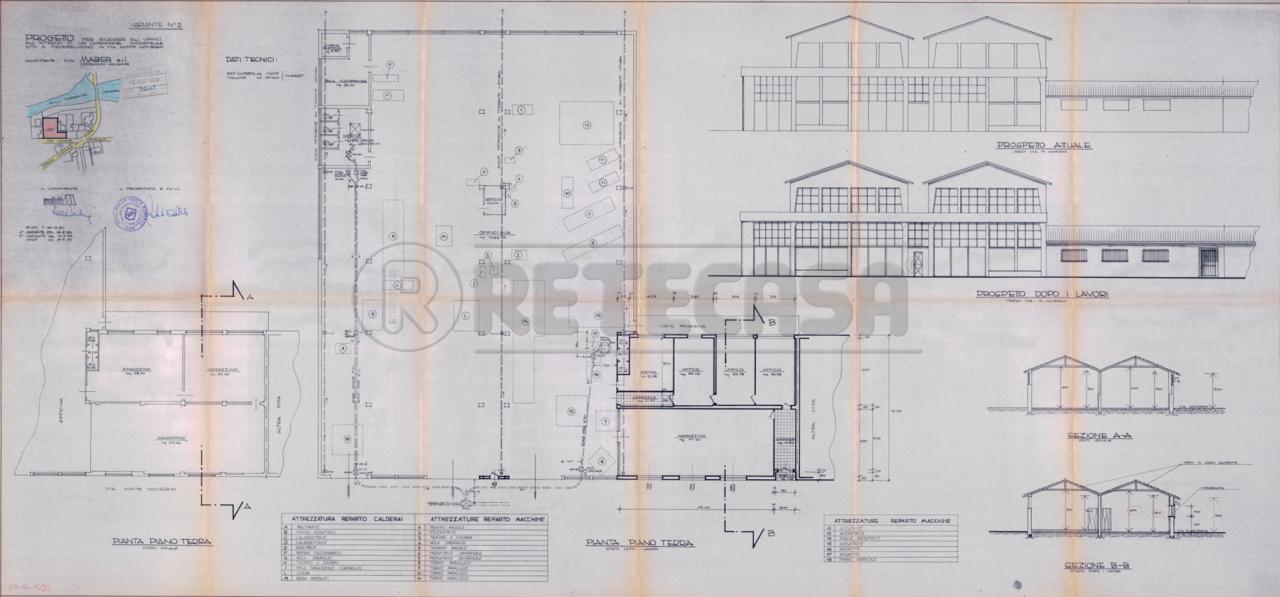 appartamento in vendita a Torrebelvicino