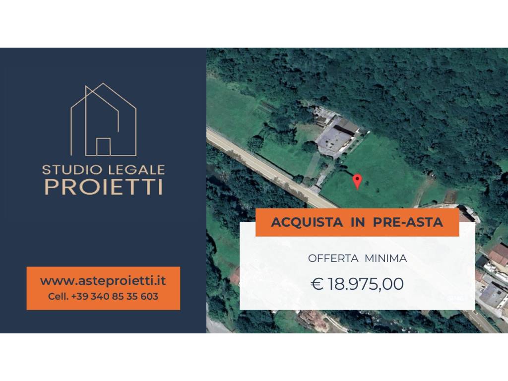 appartamento in vendita a Torrebelvicino