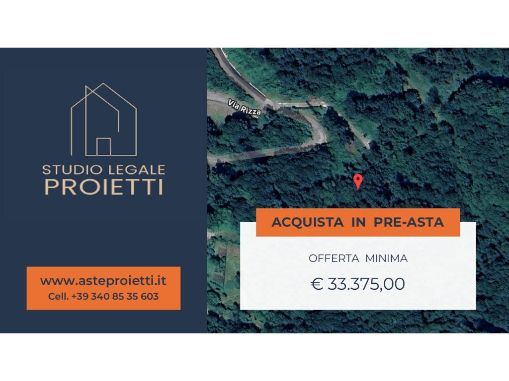 appartamento in vendita a Torrebelvicino