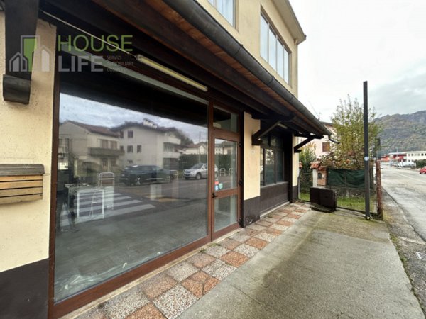 casa indipendente in vendita a Torrebelvicino in zona Pievebelvicino