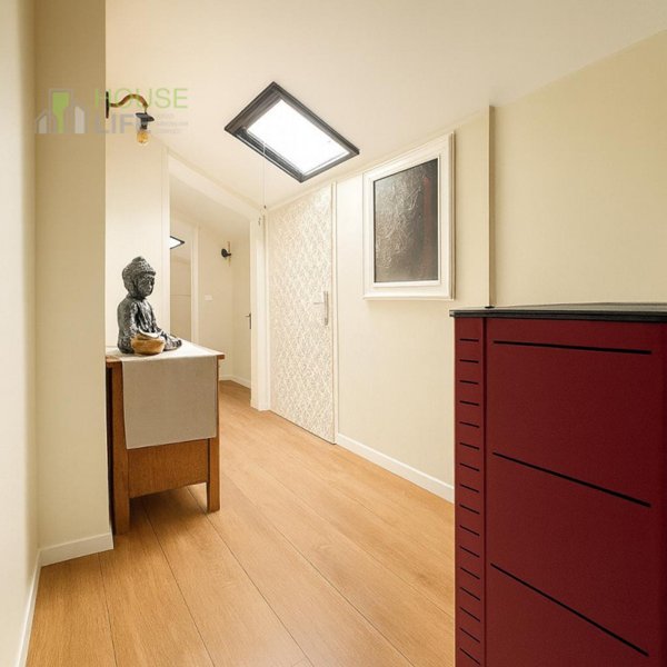 appartamento in vendita a Torrebelvicino