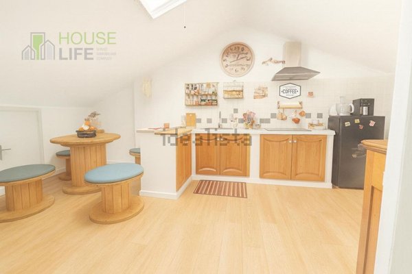 appartamento in vendita a Torrebelvicino