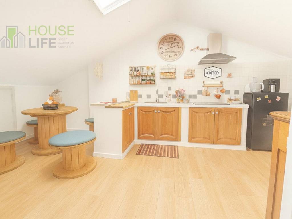 appartamento in vendita a Torrebelvicino