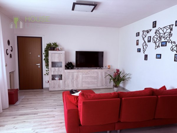 appartamento in vendita a Torrebelvicino