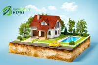 terreno edificabile in vendita a Torrebelvicino