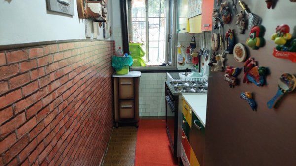 casa semindipendente in vendita a Torrebelvicino