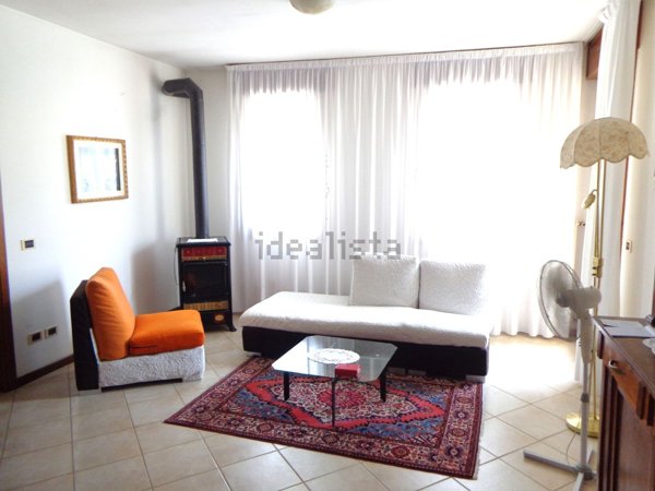 appartamento in vendita a Torrebelvicino