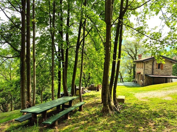 casa indipendente in vendita a Torrebelvicino