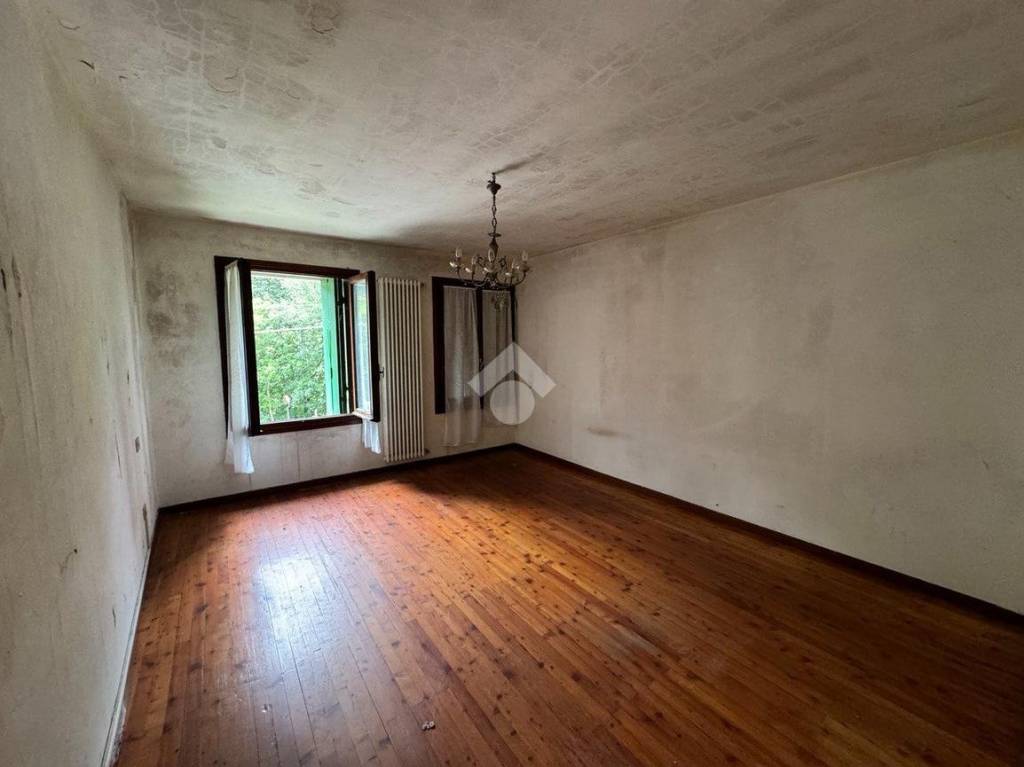 appartamento in vendita a Torrebelvicino