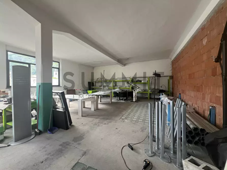 casa indipendente in vendita a Torrebelvicino in zona Pievebelvicino