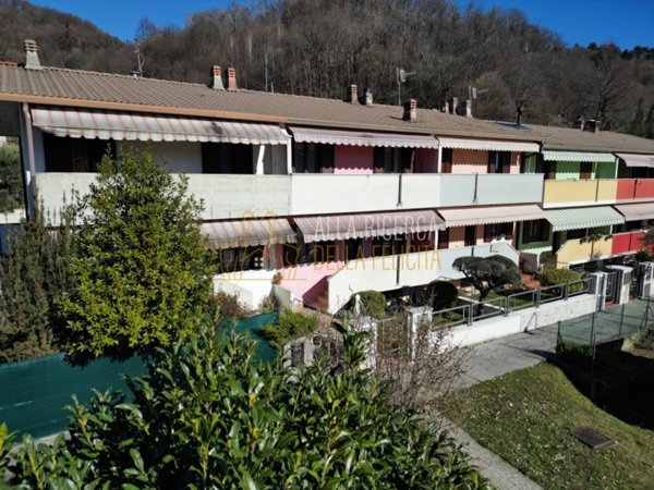 casa indipendente in vendita a Torrebelvicino