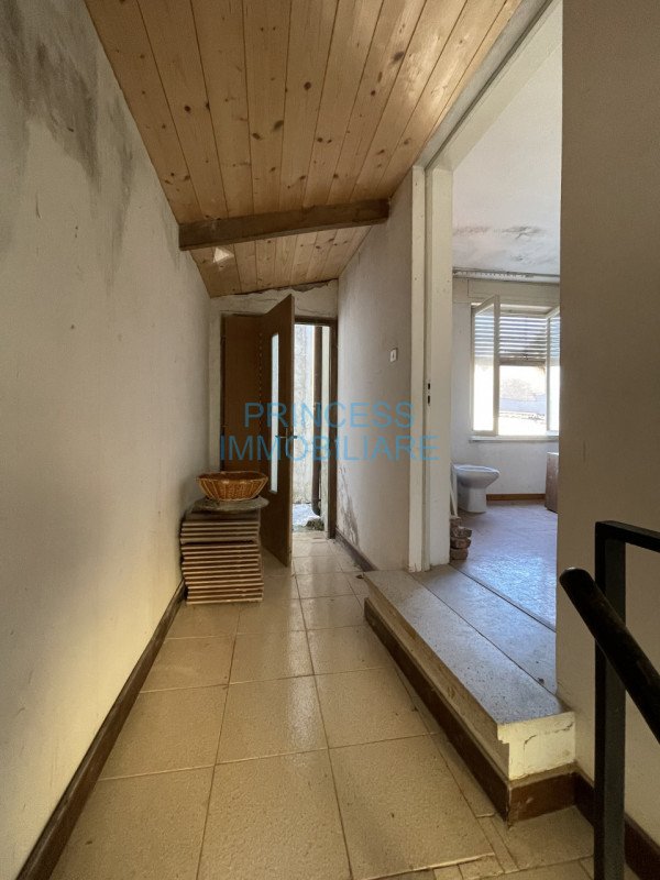 casa semindipendente in vendita a Torrebelvicino