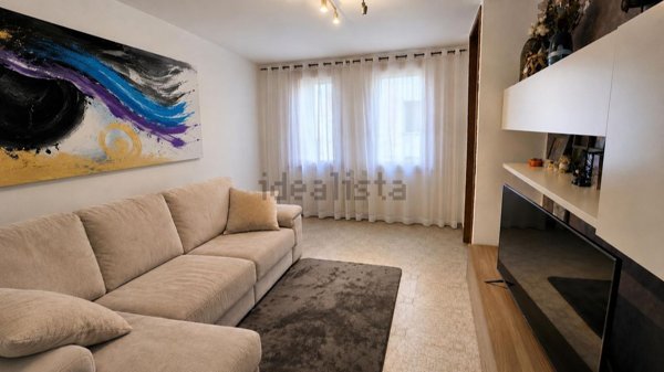 casa indipendente in vendita a Torrebelvicino