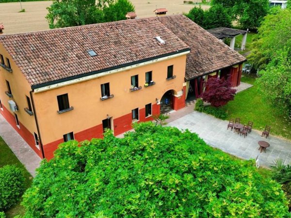 negozio in vendita a Torri di Quartesolo