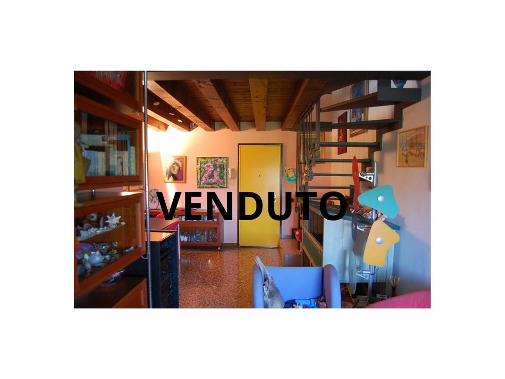 appartamento in vendita a Torri di Quartesolo