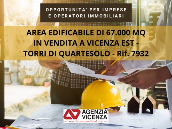 casa indipendente in vendita a Torri di Quartesolo