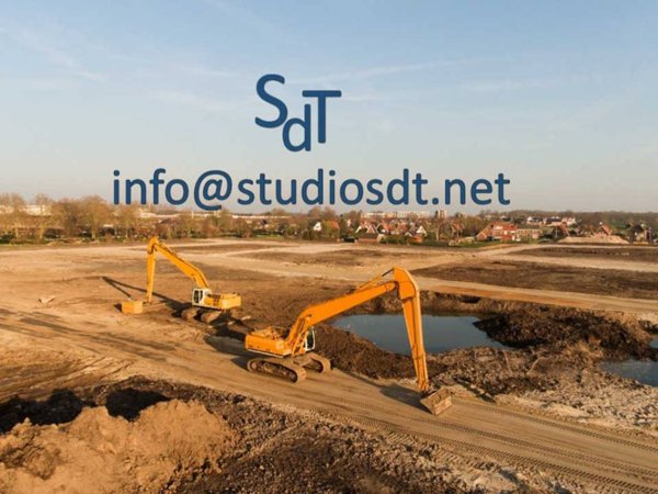 terreno agricolo in vendita a Torri di Quartesolo