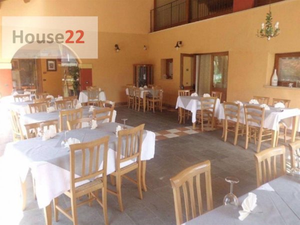 casa indipendente in vendita a Torri di Quartesolo in zona Lerino