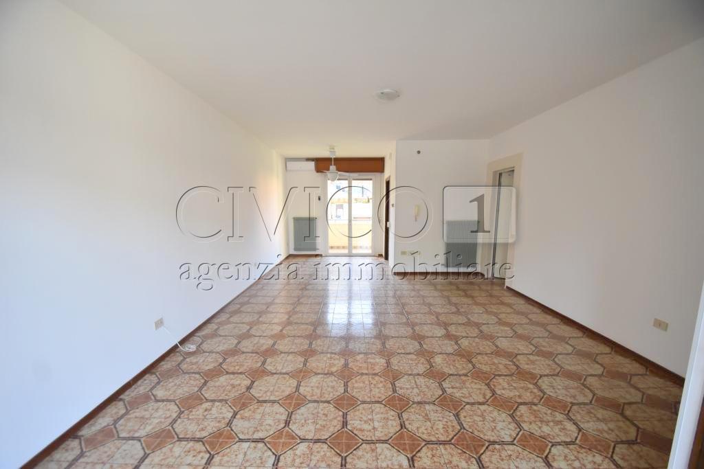 casa indipendente in vendita a Torri di Quartesolo