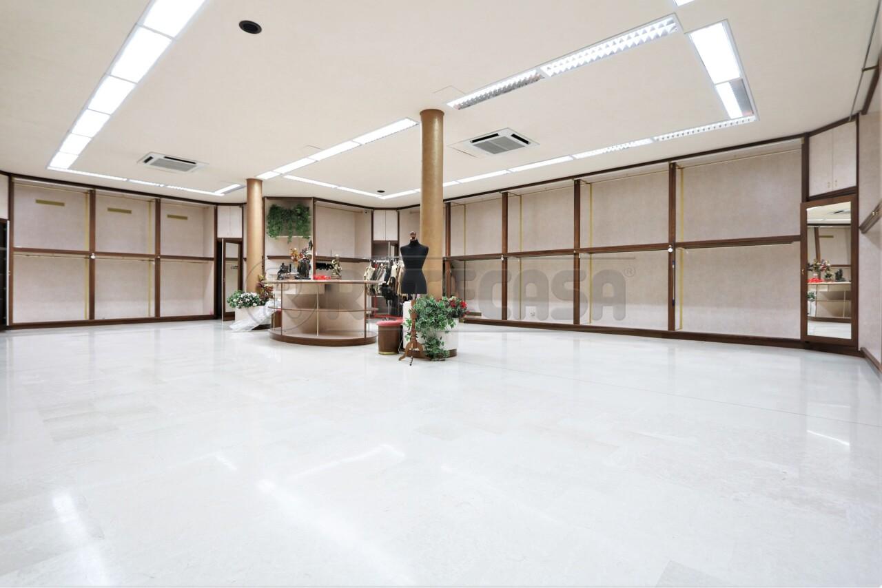 ufficio in affitto a Torri di Quartesolo