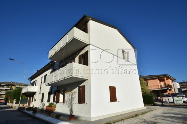 appartamento in vendita a Torri di Quartesolo