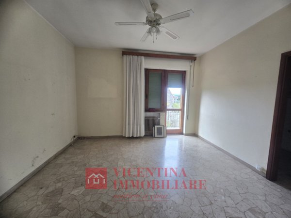 casa indipendente in vendita a Torri di Quartesolo in zona Marola