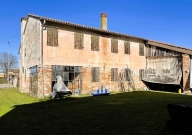 immagine annuncio 0 di 8