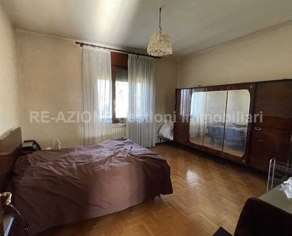 casa indipendente in vendita a Torri di Quartesolo in zona Marola
