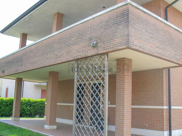 casa indipendente in vendita a Torri di Quartesolo