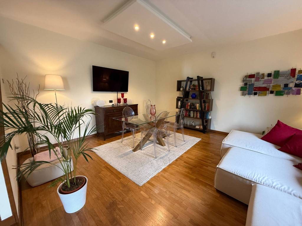 casa indipendente in vendita a Torri di Quartesolo in zona Lerino