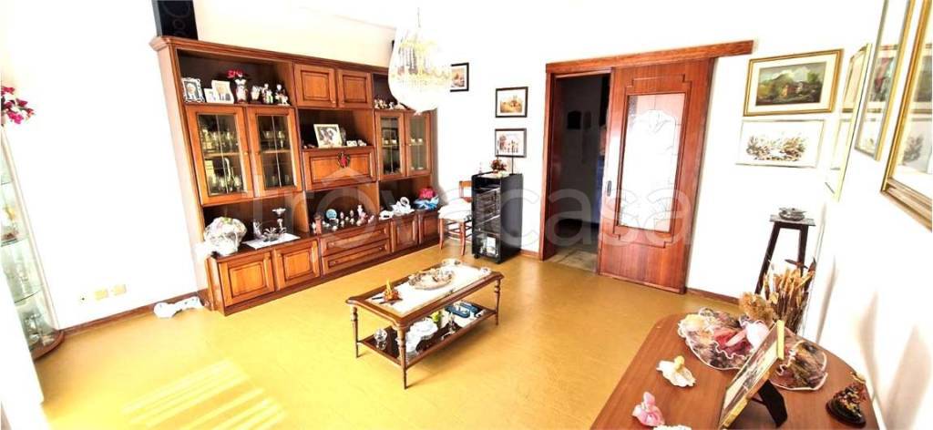 immagine annuncio 0 di 11