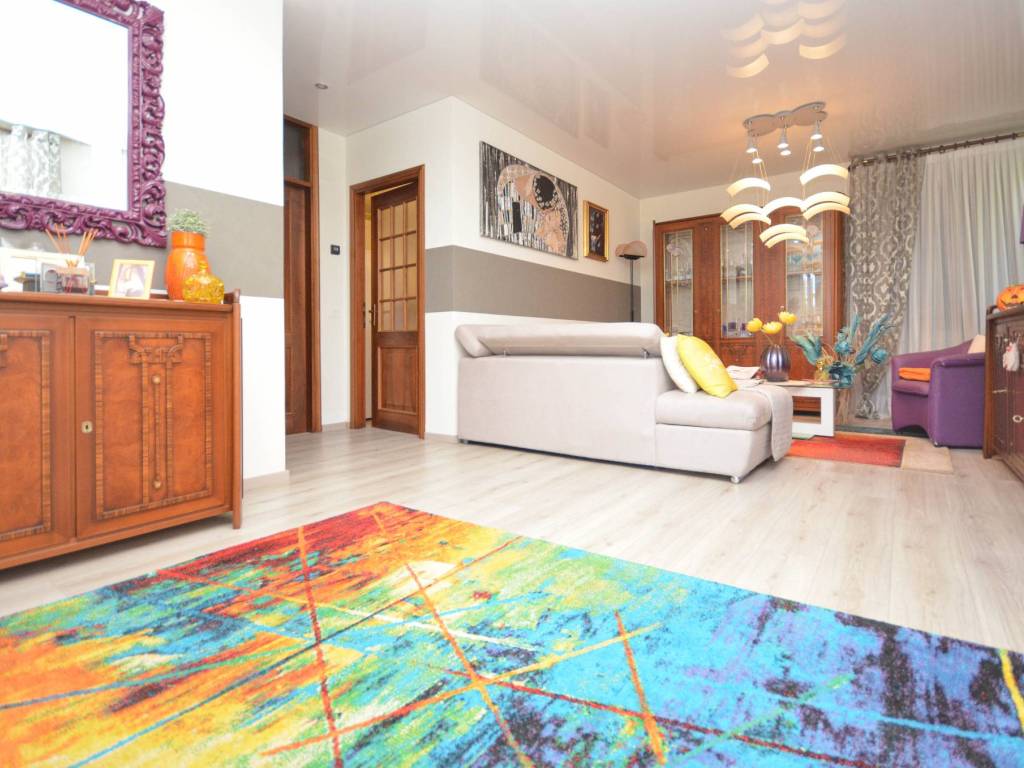 casa indipendente in vendita a Torri di Quartesolo