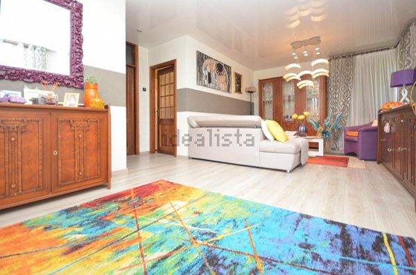 casa indipendente in vendita a Torri di Quartesolo