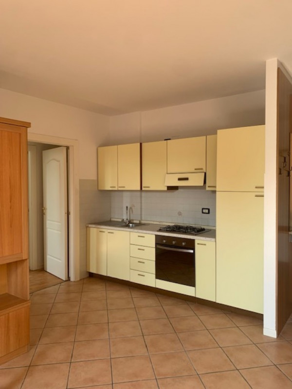 appartamento in vendita a Torri di Quartesolo