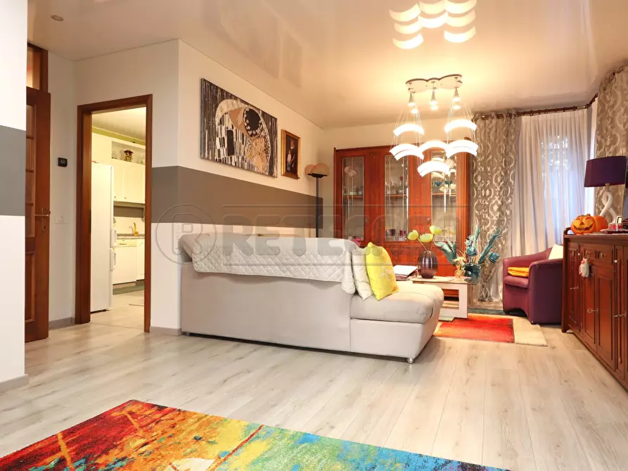 casa indipendente in vendita a Torri di Quartesolo