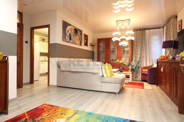 casa indipendente in vendita a Torri di Quartesolo