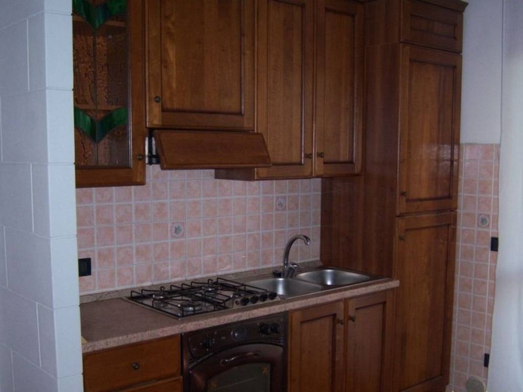 appartamento in vendita a Torri di Quartesolo in zona Lerino