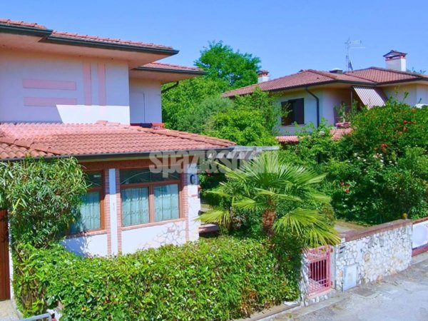 casa indipendente in vendita a Torri di Quartesolo
