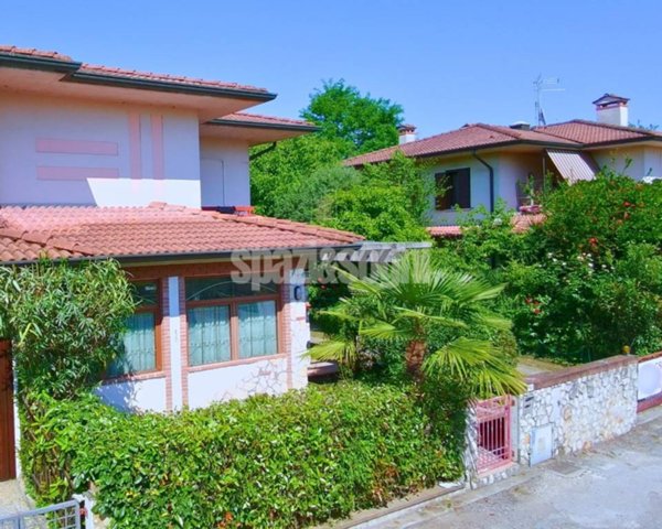 casa indipendente in vendita a Torri di Quartesolo