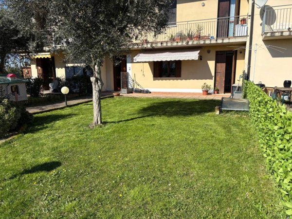 immagine annuncio 0 di 15