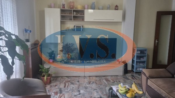 appartamento in vendita a Torri di Quartesolo