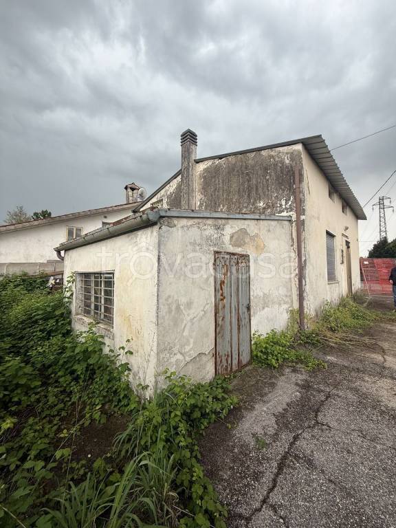 immagine annuncio 0 di 11