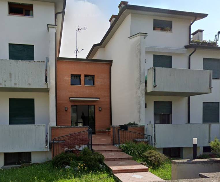 appartamento in vendita a Torri di Quartesolo