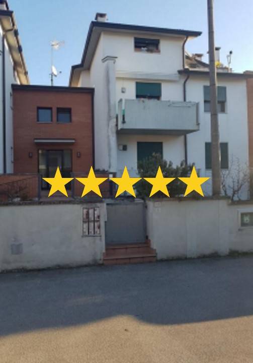 appartamento in vendita a Torri di Quartesolo