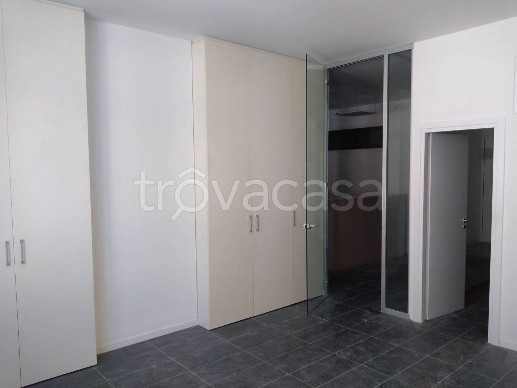 ufficio in vendita a Torri di Quartesolo