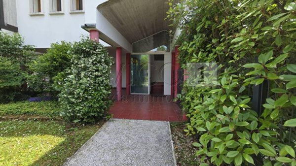 casa indipendente in vendita a Torri di Quartesolo