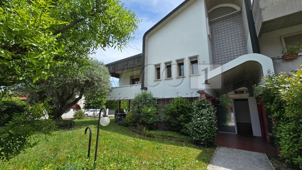 casa indipendente in vendita a Torri di Quartesolo